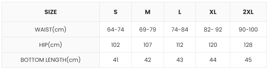 Stride High-Waist Denim Cargo Shorts Castello Clothing Line