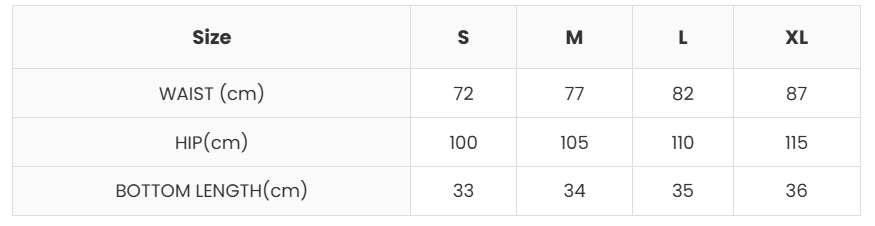 Bliss High-Rise Frayed Hem Denim Shorts Castello Clothing Line