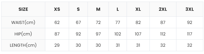 Venom High-Waist Lace-Up Side Denim Shorts Castello Clothing Line