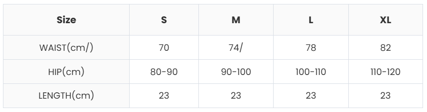 Reckless Denim Lace-Up Distressed Micro Shorts. Castello Clothing Line