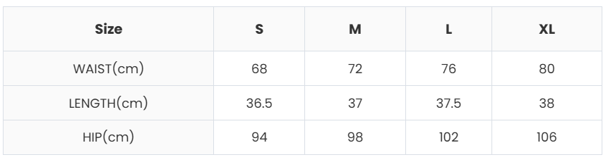 FreeSpirit High Rise Distressed Cuffed Denim Shorts Castello Clothing Line