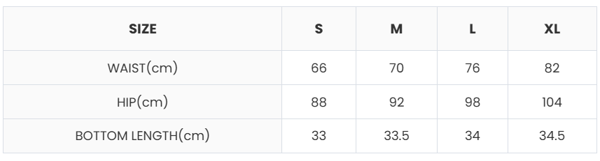 EdgeVibe High Rise Distressed Denim Shorts Castello Clothing Line