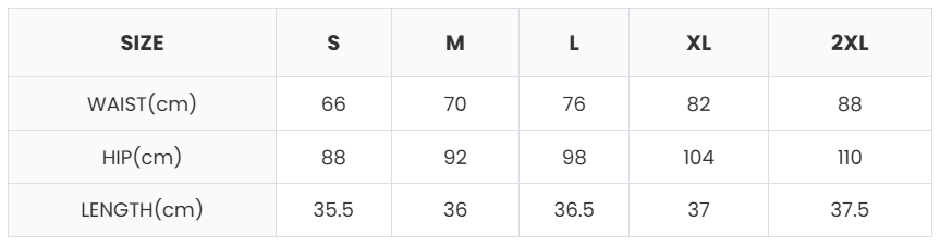 WildEdge High-Waist Distressed Raw Hem Shorts Castello Clothing Line