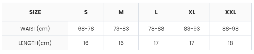 Zinn High-Waisted Denim Fringe Booty Shorts Castello Clothing Line