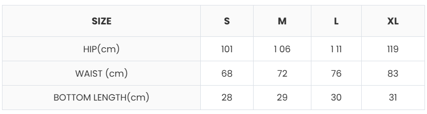 ComfyWave High-Waist Drawstring Sweat Shorts Castello Clothing Line