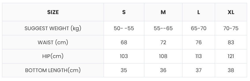 PulseWave High-Waist Drawstring Casual Printed Shorts Castello Clothing Line