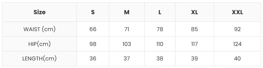 PatchWhirl High Waist Lace-Up Side Mini Skort Castello Clothing Line