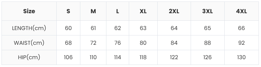 RusticEase High Waist Button Detail Linen Culottes Castello Clothing Line