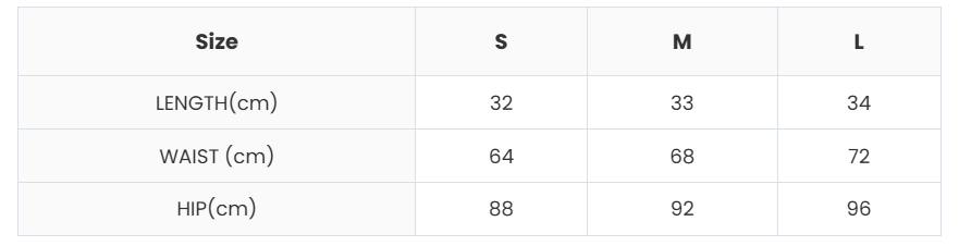 NightFlare High Waist Lace-Up Faux Leather Shorts Castello Clothing Line