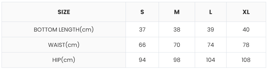 FierceEdge High Waist Zip-Up Faux Leather Shorts Castello Clothing Line