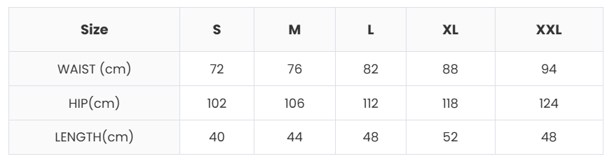 RebelEdge High Waist Distressed Cut-Off Denim Shorts Castello Clothing Line