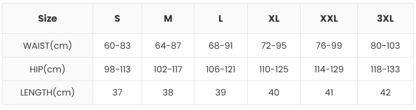 SwayEase High Waist Drawstring Pocketed Linen Shorts Castello Clothing Line