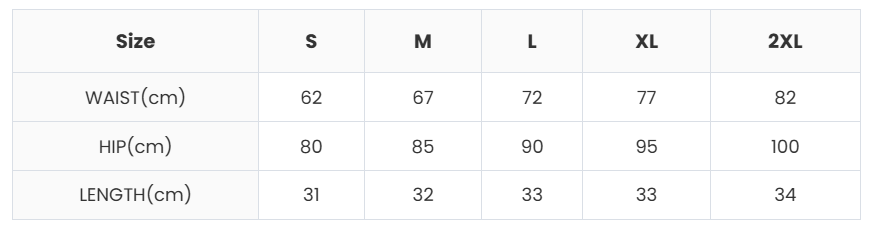 FierceEdge High-Waisted Faux Leather Cheeky Shorts Castello Clothing Line