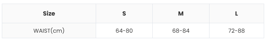 SpiceFlirt High-Waisted Ruffle Skirted Hot Pants Castello Clothing Line