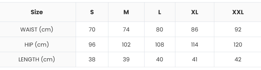 VivaLuxe High-Waisted Button Front Linen Shorts Castello Clothing Line