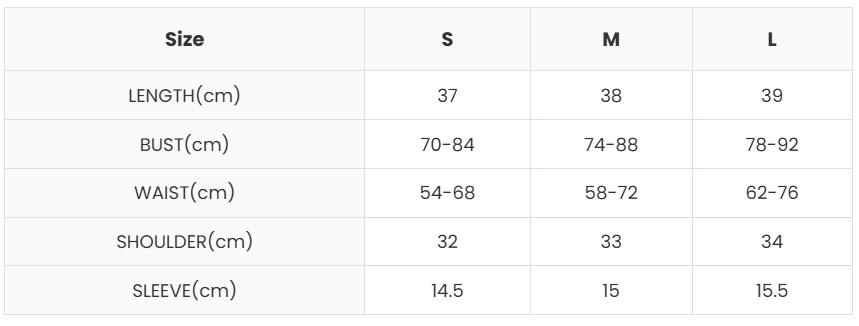 Zaria Ribbed Half-Zip Short Sleeve Crop Top Castello Clothing Line