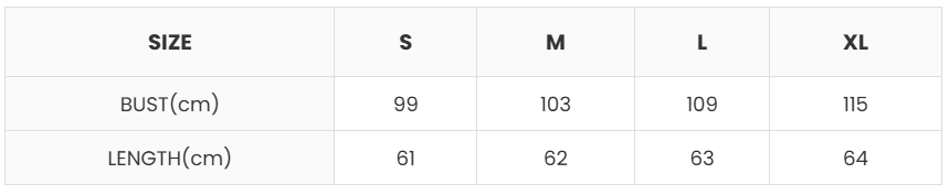 Glow Up Asymmetric Batwing Short Sleeve Blouse Castello Clothing Line