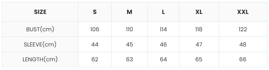 Breakthrough Off-Shoulder Buckle Detail Long Sleeve Blouse Castello Clothing Line