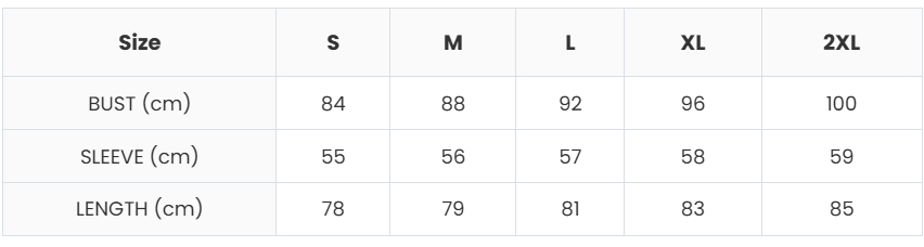 Back Bliss Open-Back Lightweight Knit Sweater Cover-Up Castello Clothing Line