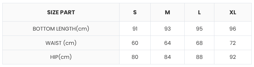 Epic Vibe High-Waist Pocket Leggings leggings Castello Clothing Line