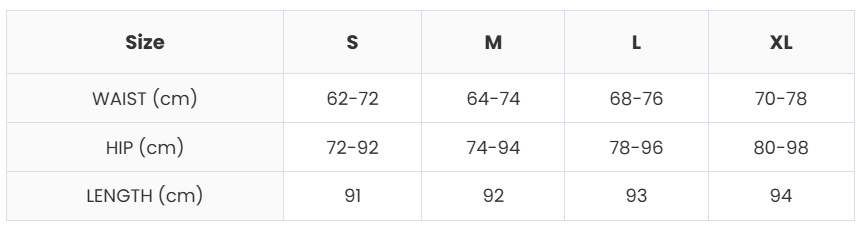 Babe High-Waist Geometric Mesh Panel Leggings leggings Castello Clothing Line