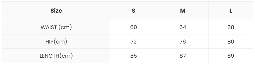 WildStride High-Waist Leopard Mesh Panel Leggings leggings Castello Clothing Line