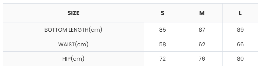 Amour High-Waist Seamless Laser-Cut Scrunch Leggings leggings Castello Clothing Line