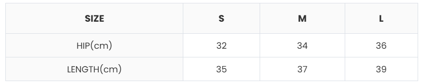 Wave High-Rise Seamless Tie-Dye Scrunch Butt Biker Shorts workout shorts Castello Clothing Line