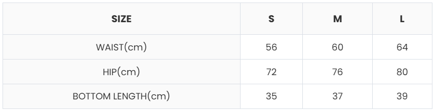 Echo High-Rise Seamless Ribbed Biker Shorts workout shorts Castello Clothing Line