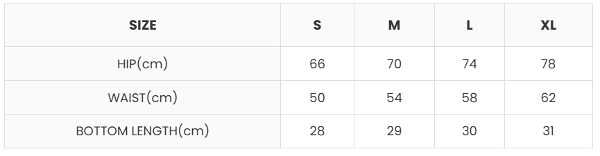 Rebellion High-Rise Scrunch Butt Workout Shorts workout shorts Castello Clothing Line