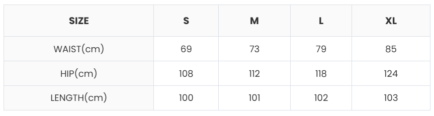 Runway High Waist Pleated Straight Leg Pants Castello Clothing Line