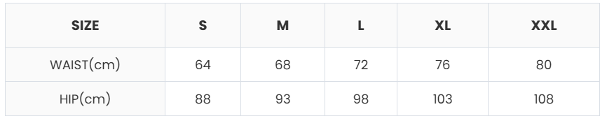 Dare to Wear Sheer Panel High-Waisted Mesh Leggings Castello Clothing Line