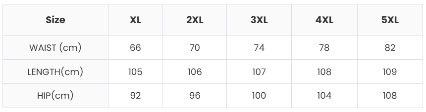 Eruption High-Waisted Faux Leather Lace-Up Cutout Leggings Castello Clothing Line