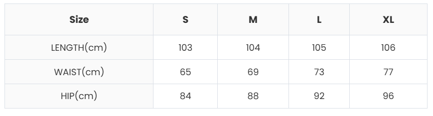 Diva Delight High-Waist Tailored Bootcut Pants Castello Clothing Line