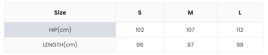 Jaded High-Waisted Wide Leg Utility Cargo Pants Castello Clothing Line