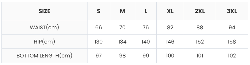 Sage High-Waisted Drawstring Cropped Wide Leg Pants wide leg pants Castello Clothing Line