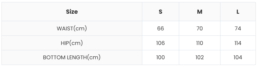 Raven Wrap Tie Tailored Wide-Leg Pleated Pants Castello Clothing Line