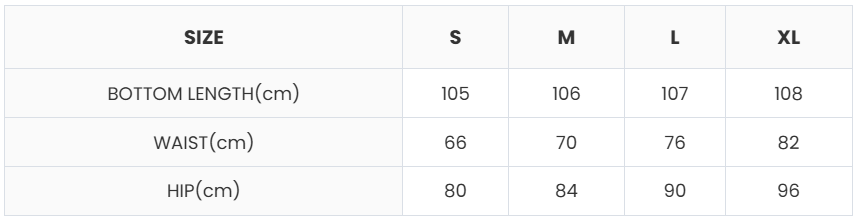 Aveline High-Waisted Ribbed Flared Knit Pants women pants Castello Clothing Line