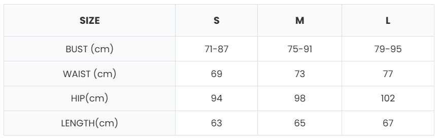 Cassandra Floral Embroidered Satin Bustier Mini Dress Castello Clothing Line