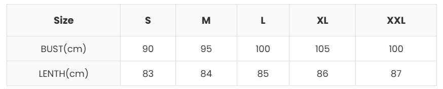 Ravenna Sleeveless Floral Print Side Slit Mini Dress mini dress Castello Clothing Line