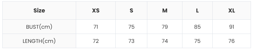 Xena Ribbed Halter Neck Bodycon Mini Dress mini drwss Castello Clothing Line