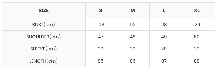 Chloe Denim V-Neck Short Sleeve Mini Dress Castello Clothing Line