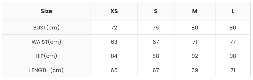 Lea Strapless Denim Bodycon Mini Dress Castello Clothing Line