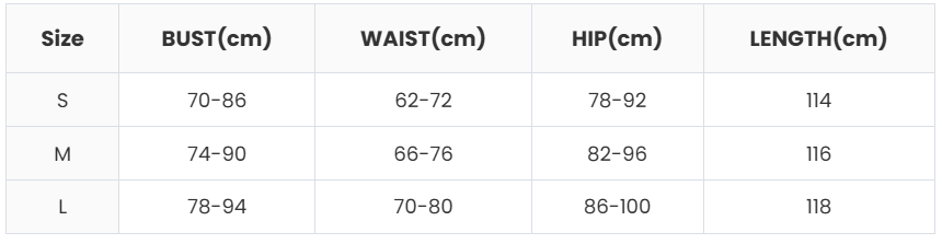 Rue Leopard Print Spaghetti Strap Bodycon Midi Dress midi dress Castello Clothing Line