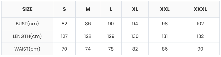 Jada Bustier Pleated A-Line Midi Dress midi dress Castello Clothing Line