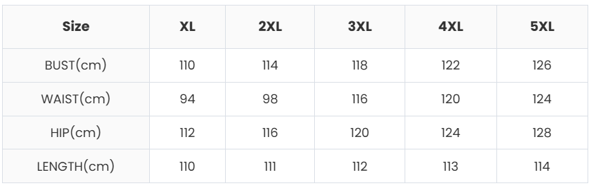 Reese Plus Size Glitter Mesh Panel Bodycon Midi Dress midi dress Castello Clothing Line