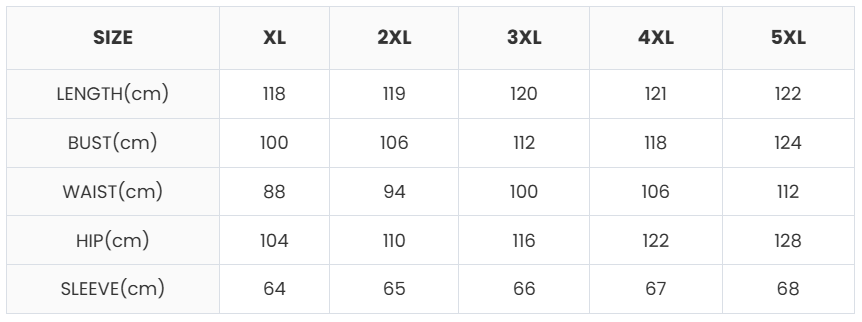 Olivia Plus Ruched Animal Print Long Sleeve Bodycon Midi Dress midi dress Castello Clothing Line