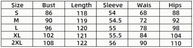 Lira Off Shoulder Long Sleeve Ribbed Maxi Dress maxi dress Castello Clothing Line