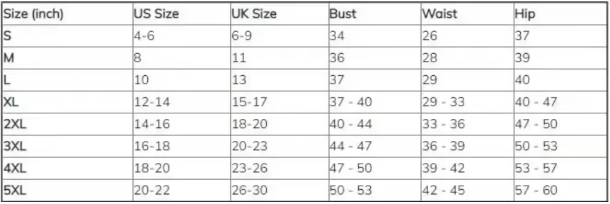 Orla Short Flounce Sleeve Eyelet A-Line Midi Dress midi dress Castello Clothing Line