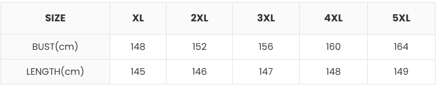 Vela Plus Tropical Print Ruffle Tiered A-Line Maxi Dress maxi dress Castello Clothing Line